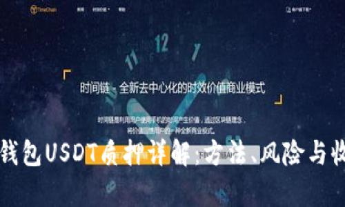 小狐狸钱包USDT质押详解：方法、风险与收益分析