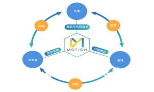 全面解析USDT虚拟货币钱包：选择、使用与安全指南
