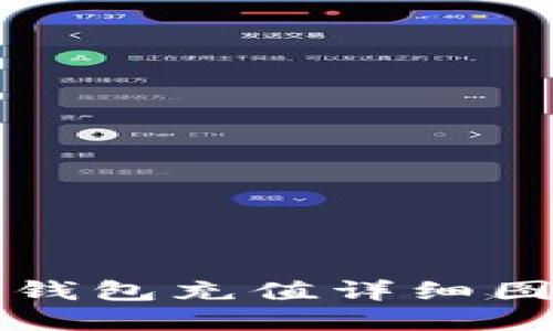 比特币钱包充值详细图解教程