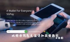 比特币钱包充值详细图解