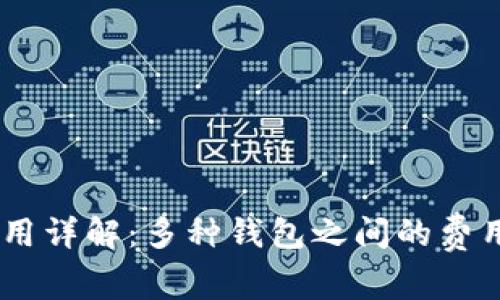 USDT转账费用详解：多种钱包之间的费用比较与选择