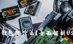 最早支持USDT的钱包是什么