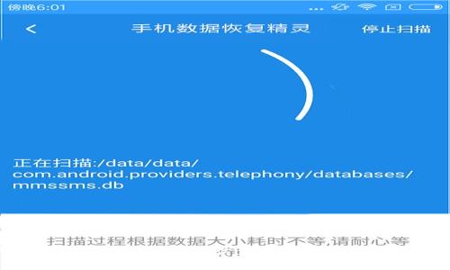 以太坊钱包App的市场估值分析及未来发展趋势