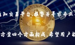 biao ti/biao ti系统中的比特