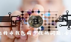解决比特币钱包同步慢的