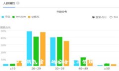 虚拟币钱包密钥的安全性
