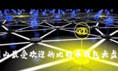 国内最受欢迎的比特币钱