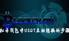 全面解析虚拟币钱包中U
