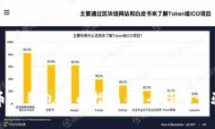 比特币冷钱包提币指南：