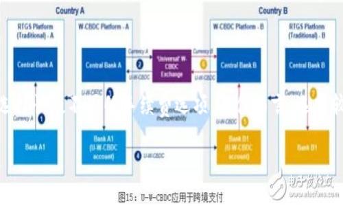 比特币电子钱包指南：如何安全存储和管理虚拟币

比特币, 电子钱包, 虚拟币, 加密货币/guanjianci

随着比特币和其他虚拟币的日益普及，越来越多的用户开始关注如何安全地存储和管理这些数字资产。这一过程的关键环节就是选择合适的电子钱包（Wallet）。在本文中，我们将详细讨论比特币电子钱包的种类、选择标准，以及如何通过最佳实践来提高安全性，同时提供一些常见问题的详解。希望能帮助您更好地理解如何安全、高效地管理您的虚拟币资产。

一、比特币电子钱包的类型

比特币电子钱包主要分为几个不同的类型，每种类型都具有独特的特点和适用场景。以下是这几种主要的电子钱包类型：

h41. 热钱包（Hot Wallet）/h4
热钱包是指连接到互联网的电子钱包，用户可以随时方便地访问这些钱包。在热钱包中，有些是通过应用程序（即手机应用或电脑软件）提供服务的，也有些是基于网页的。热钱包的优点在于使用便捷，快捷方便的交易体验，但安全性相对较低，容易受到黑客攻击。

h42. 冷钱包（Cold Wallet）/h4
冷钱包是指不连接互联网的存储解决方案，通常存放于硬件设备上，或是纸质钱包。因为没有网络连接，冷钱包的安全性大大增强，被认为是存放大额比特币资产的最佳选择。用户需要保证冷钱包的安全性，尤其是在物理存放过程中的保护。

h43. 硬件钱包（Hardware Wallet）/h4
硬件钱包是一种特殊类型的冷钱包，以专用设备的形式存在，通常有USB接口用于连接电脑。硬件钱包结合了热钱包使用的便捷性和冷钱包的安全性。虽然初期购买成本较高，但是对于大笔虚拟币的安全存储非常值得投资。

h44. 软件钱包（Software Wallet）/h4
软件钱包是安装在用户个人电脑或移动设备上的应用程序，常见的类型包括桌面钱包和移动钱包。软件钱包操作简单，适合进行频繁交易，但要定期备份和确保设备的安全性。

二、如何选择合适的比特币电子钱包

在选择合适的比特币电子钱包时，有几个关键因素需要考虑：

h41. 安全性/h4
安全性无疑是选择电子钱包时最重要的考虑因素之一。选择那些支持多重签名和两步认证的电子钱包，确保您的资产能够得到最大程度的安全保护。

h42. 使用便捷性/h4
在实际操作中，良好的用户界面与体验非常重要。选择那些操作简单、易于理解的钱包，使得您在管理和交易时减少不必要的麻烦。

h43. 费用和交易成本/h4
不同的钱包在交易费用和其他附加费用上可能会有显著差异，因此一定要详细了解和比较相关费用后再做决定。

h44. 兼容性/h4
确认所选钱包与您所需的交易平台、设备兼容，确保可以无障碍使用。

三、比特币电子钱包的安全管理实践

安全存储虚拟币显得尤为重要，以下是一些最佳实践，帮助您提高比特币电子钱包的安全性：

h41. 定期备份/h4
保证您的钱包数据得到定期备份，以防意外丢失。大多数电子钱包都提供备份功能，用户应该仔细阅读相关文档并定期执行备份任务。

h42. 使用强密码/h4
一定要为您的比特币钱包设置一个强密码，并定期更换。强密码应该包含字母、数字、符号，并尽可能复杂且不易猜测。

h43. 定期更新软件/h4
务必确保您的电子钱包软件保持最新版本，以获得最新的安全修复和功能。更新通常会修复已知的安全性漏洞。

h44. 始终启用两步验证/h4
如果钱包提供两步验证（2FA）选项，务必开启。通过双重身份验证，任何尝试未经授权的登录尝试都能被阻止。

常见问题解答

h4问题一：如何保障比特币钱包的安全性？/h4

保证比特币钱包的安全性是每位投资者首要关心的问题。首先，选择安全性高的钱包类型是基础。热钱包虽然方便，但相对风险较高；冷钱包虽然操作不方便，但其安全性更高。此外，选一个支持“两步验证”的钱包是明智的选择，这层额外的安全措施可以极大增强您的资产保障。在使用过程中，要定期备份钱包，并确保备份储存在安全的环境。要注意避开公共网络进行交易，以防止黑客入侵。此外，设置强密码和定期更新钱包软件，也是提升安全性的重要手段。

h4问题二：如果丢失了比特币钱包，能否找回？/h4

丢失比特币钱包会带来严重的财务损失。如果是热钱包丢失，您需要查看是否有相关的备份可以恢复。如果是冷钱包，且没有备份，找回的可能性几乎为零，除非有相应的助记词或者私钥可以重建钱包。因此，在使用比特币钱包时，要务必保留助记词及安全备份。此外，使用硬件钱包时，也可以通过短码恢复方式找回虚拟资产，但前提是要有安全的备份。为避免损失，建议将重要的助记词和私钥储存到安全、离线环境。

h4问题三：初学者如何开始使用比特币电子钱包？/h4

对于初学者来说，使用比特币电子钱包的步骤相对简单。首先，您需要选择一种合适的钱包类型，通常建议从热钱包开始，以便熟悉操作，并开展小额交易。然后您需要下载相关的钱包应用，创建账户。创建账户后，您会得到专属的比特币地址，这个地址您可以用来接收比特币。之后您可以选择进行小额充值，观察和熟悉钱包的使用。对于一些特殊操作，比如备份助记词或进行安全设置，要仔细阅读钱包使用说明，以确保部署好安全措施。

h4问题四：比特币电子钱包的交易手续费是如何计算的？/h4

比特币电子钱包在交易过程中会产生一定的交易手续费，这些手续费通常是由网络拥堵程度、交易量等因素决定的。当网络极其繁忙时，手续费可能较高，反之则较低。很多钱包会在发起交易时给用户提供可选的手续费额度，用户可以选择快慢不同的手续费选项。具体而言，选择较低的手续费会导致交易确认速度较慢，反之选择高点则确认速度快。因此，在交易时选择合理的手续费是用户需要平衡的一项内容。此外，不同的平台和钱包也会因其运行策略的不同而有差异，因此了解和比较各种费用信息至关重要。

综上所述，比特币电子钱包是管理和存储虚拟币的重要工具。只要您认真考虑种类选择、采取必要的安全措施，并了解交易的基本知识，便能够在数字货币的世界里安全而有效地管理自己的资产。