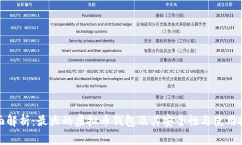 全面解析：最大的虚拟币钱包及其安全性与使用技巧