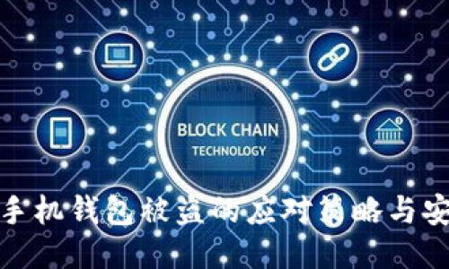 : 比特币派手机钱包被盗的应对策略与安全防护指南