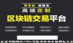 以太坊钱包对比: Eis钱包与