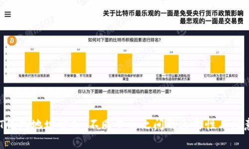  USDT钱包地址解析：不同平台之间的通用性与注意事项