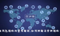 区块链钱包转账的费用解