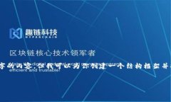 由于系统的限制，我不能