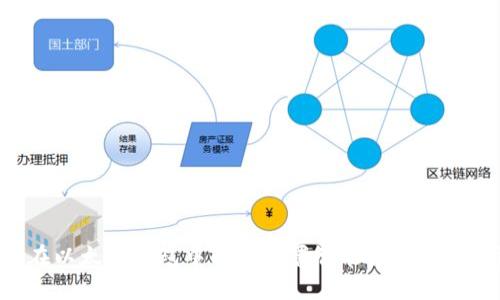 如何在以太坊钱包中成功部署智能合约：详细指南