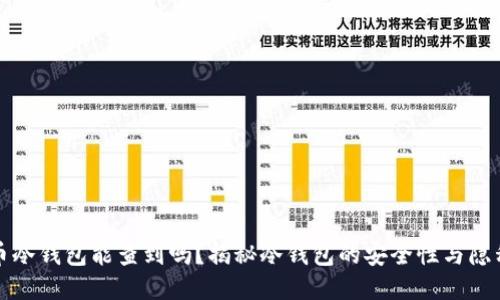 比特币冷钱包能查到吗？揭秘冷钱包的安全性与隐私保护