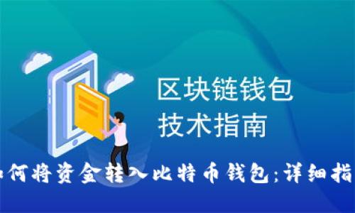 如何将资金转入比特币钱包：详细指南