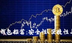 2023年比特币最佳钱包推荐