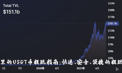 钱包里的USDT币提现指南：快速、安全、便捷的提现方法