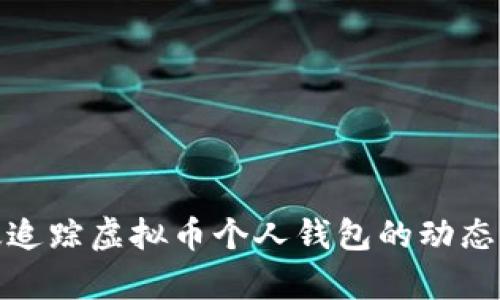 如何有效追踪虚拟币个人钱包的动态与安全性