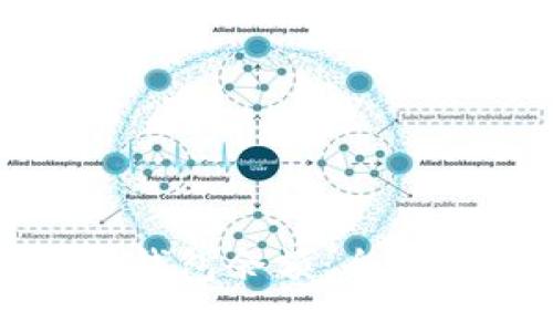 如何查询比特币钱包余额：全面指南与实用技巧