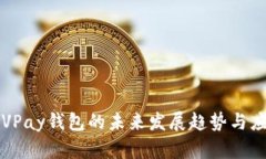 区块链VPay钱包的未来发展