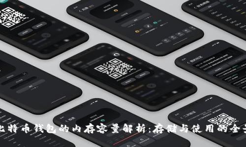比特币钱包的内存容量解析：存储与使用的全景