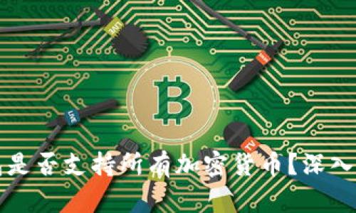 以太坊钱包是否支持所有加密货币？深入解析及建议