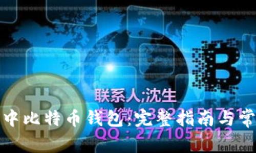 如何激活空中比特币钱包：完整指南与常见问题解答