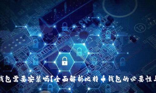 : 比特币钱包需要安装吗？全面解析比特币钱包的必要性与使用方法