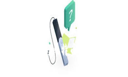 全面解析云钱包与比特币的关系及使用指南
