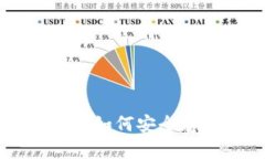 全面解析ACT虚拟币钱包：