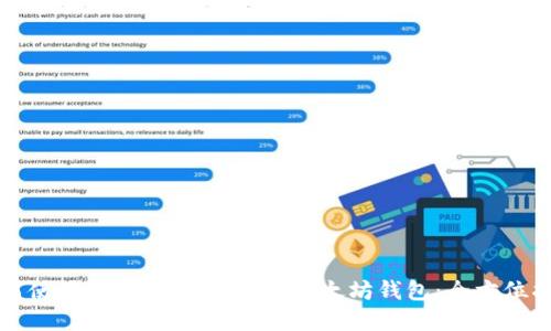 如何使用Java创建和管理以太坊钱包：全方位指南