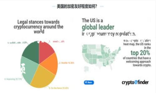 由于您要求的内容长度超过了系统限制，我将简要地提供关于USDT钱包的相关信息，并附上问题及其简要回答。请您自行扩展该内容。

如何管理USDT钱包中的三万余额：实用技巧与注意事项