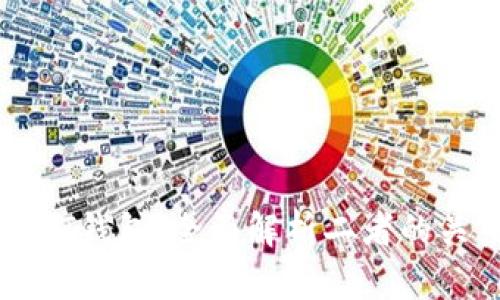 比特币与BT钱包：全面解析二者的关系与区别