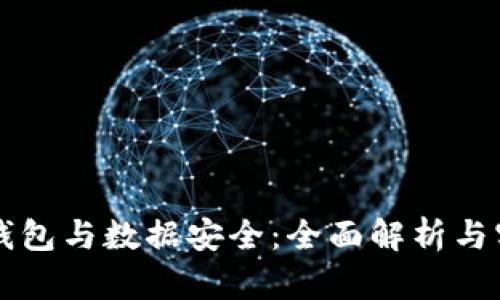 虚拟币钱包与数据安全：全面解析与实用指南