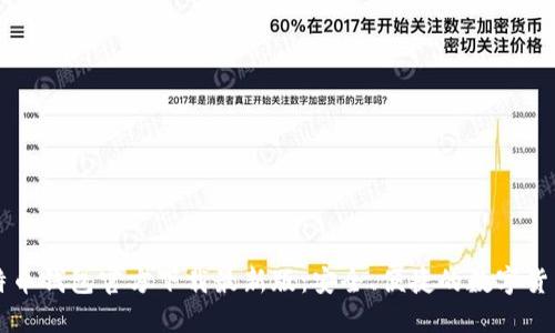 中文版比特币钱包官方下载最新版：安全、便捷的数字货币管理工具