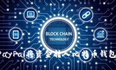 如何使用PayPal将资金转入