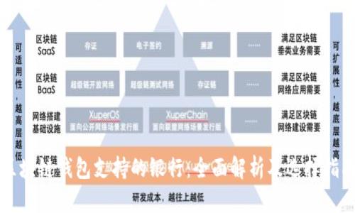 区块链钱包支持的银行：全面解析及选择指南