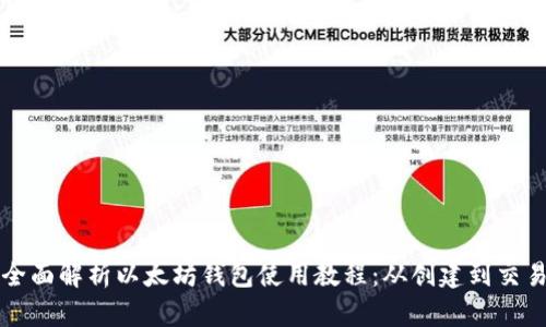全面解析以太坊钱包使用教程：从创建到交易