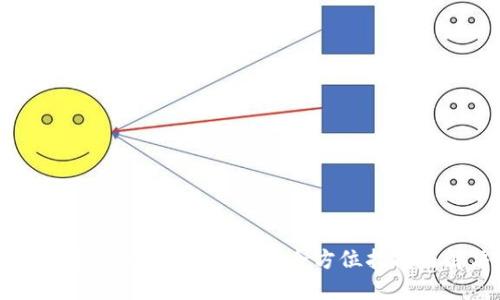 虚拟币钱包密码忘了怎么办？全方位指南与解决方案