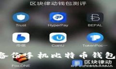 如何安全备份手机比特币钱包：完整指南
