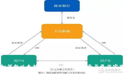 如何向以太坊钱包存钱：详尽指南与最佳实践