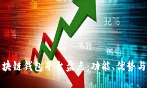 全球最大的区块链钱包平台盘点：功能、优势与市场前景分析