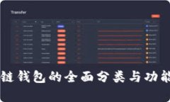 区块链钱包的全面分类与