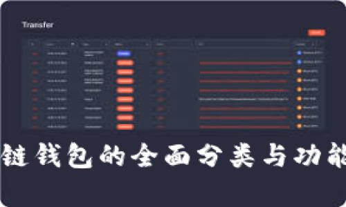 区块链钱包的全面分类与功能解析