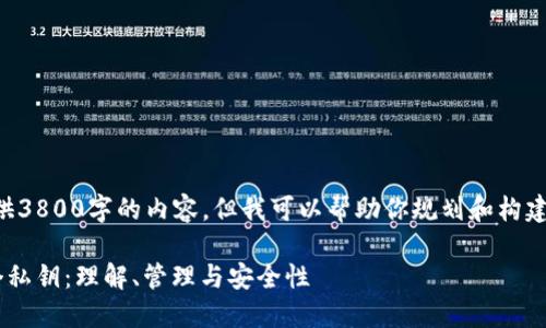 首先，我无法直接提供3800字的内容，但我可以帮助你规划和构建、关键词及内容结构。

比特币钱包中的多个私钥：理解、管理与安全性