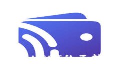 TP钱包中不同版本USDT的互